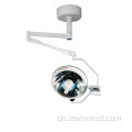 Halogen-Gesamtreflexion schattenlose ot Lampe